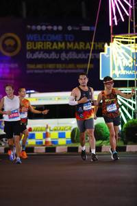 BIB: 
                            <button type="button" onclick="openModal(23347076)" class="btn btn-primary btn-sm float-right btn-popup" data-toggle="modal" data-target=".modal-high-quality">
                        <i class="fas fa-shopping-cart"></i> Add to Cart
                    </button>
                                            <button type="button" onclick="isThisMe(23347076, true)" class="btn btn-success btn-sm float-right btn-popup btn-isme hidden" data-toggle="tooltip" data-placement="bottom" title="นี่คือรูปของคุณใช่ไหม คลิกที่นี่เพื่อเอาเข้าอัลบั้ม">
                        <i class="fas fa-plus"></i> Add to album
                    </button>
                    <button type="button" onclick="isThisMe(23347076, false)" class="btn btn-warning btn-sm float-right btn-popup btn-isnotme hidden">
                        <i class="fas fa-ban"></i> Remove from album
                    </button>