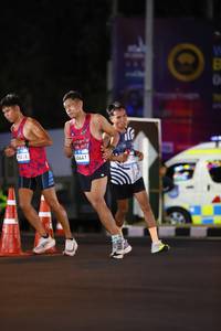 BIB: 
                            <button type="button" onclick="openModal(23342654)" class="btn btn-primary btn-sm float-right btn-popup" data-toggle="modal" data-target=".modal-high-quality">
                        <i class="fas fa-shopping-cart"></i> Add to Cart
                    </button>
                                            <button type="button" onclick="isThisMe(23342654, true)" class="btn btn-success btn-sm float-right btn-popup btn-isme hidden" data-toggle="tooltip" data-placement="bottom" title="นี่คือรูปของคุณใช่ไหม คลิกที่นี่เพื่อเอาเข้าอัลบั้ม">
                        <i class="fas fa-plus"></i> Add to album
                    </button>
                    <button type="button" onclick="isThisMe(23342654, false)" class="btn btn-warning btn-sm float-right btn-popup btn-isnotme hidden">
                        <i class="fas fa-ban"></i> Remove from album
                    </button>