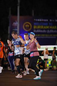 BIB: 
                            <button type="button" onclick="openModal(23391933)" class="btn btn-primary btn-sm float-right btn-popup" data-toggle="modal" data-target=".modal-high-quality">
                        <i class="fas fa-shopping-cart"></i> Add to Cart
                    </button>
                                            <button type="button" onclick="isThisMe(23391933, true)" class="btn btn-success btn-sm float-right btn-popup btn-isme hidden" data-toggle="tooltip" data-placement="bottom" title="นี่คือรูปของคุณใช่ไหม คลิกที่นี่เพื่อเอาเข้าอัลบั้ม">
                        <i class="fas fa-plus"></i> Add to album
                    </button>
                    <button type="button" onclick="isThisMe(23391933, false)" class="btn btn-warning btn-sm float-right btn-popup btn-isnotme hidden">
                        <i class="fas fa-ban"></i> Remove from album
                    </button>