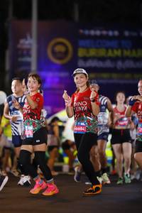 BIB: 
                            <button type="button" onclick="openModal(23398138)" class="btn btn-primary btn-sm float-right btn-popup" data-toggle="modal" data-target=".modal-high-quality">
                        <i class="fas fa-shopping-cart"></i> Add to Cart
                    </button>
                                            <button type="button" onclick="isThisMe(23398138, true)" class="btn btn-success btn-sm float-right btn-popup btn-isme hidden" data-toggle="tooltip" data-placement="bottom" title="นี่คือรูปของคุณใช่ไหม คลิกที่นี่เพื่อเอาเข้าอัลบั้ม">
                        <i class="fas fa-plus"></i> Add to album
                    </button>
                    <button type="button" onclick="isThisMe(23398138, false)" class="btn btn-warning btn-sm float-right btn-popup btn-isnotme hidden">
                        <i class="fas fa-ban"></i> Remove from album
                    </button>