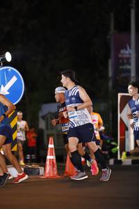 BIB: 
                            <button type="button" onclick="openModal(23354679)" class="btn btn-primary btn-sm float-right btn-popup" data-toggle="modal" data-target=".modal-high-quality">
                        <i class="fas fa-shopping-cart"></i> Add to Cart
                    </button>
                                            <button type="button" onclick="isThisMe(23354679, true)" class="btn btn-success btn-sm float-right btn-popup btn-isme hidden" data-toggle="tooltip" data-placement="bottom" title="นี่คือรูปของคุณใช่ไหม คลิกที่นี่เพื่อเอาเข้าอัลบั้ม">
                        <i class="fas fa-plus"></i> Add to album
                    </button>
                    <button type="button" onclick="isThisMe(23354679, false)" class="btn btn-warning btn-sm float-right btn-popup btn-isnotme hidden">
                        <i class="fas fa-ban"></i> Remove from album
                    </button>