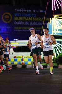 BIB: 
                            <button type="button" onclick="openModal(23346468)" class="btn btn-primary btn-sm float-right btn-popup" data-toggle="modal" data-target=".modal-high-quality">
                        <i class="fas fa-shopping-cart"></i> Add to Cart
                    </button>
                                            <button type="button" onclick="isThisMe(23346468, true)" class="btn btn-success btn-sm float-right btn-popup btn-isme hidden" data-toggle="tooltip" data-placement="bottom" title="นี่คือรูปของคุณใช่ไหม คลิกที่นี่เพื่อเอาเข้าอัลบั้ม">
                        <i class="fas fa-plus"></i> Add to album
                    </button>
                    <button type="button" onclick="isThisMe(23346468, false)" class="btn btn-warning btn-sm float-right btn-popup btn-isnotme hidden">
                        <i class="fas fa-ban"></i> Remove from album
                    </button>