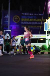 BIB: 
                            <button type="button" onclick="openModal(23400783)" class="btn btn-primary btn-sm float-right btn-popup" data-toggle="modal" data-target=".modal-high-quality">
                        <i class="fas fa-shopping-cart"></i> Add to Cart
                    </button>
                                            <button type="button" onclick="isThisMe(23400783, true)" class="btn btn-success btn-sm float-right btn-popup btn-isme hidden" data-toggle="tooltip" data-placement="bottom" title="นี่คือรูปของคุณใช่ไหม คลิกที่นี่เพื่อเอาเข้าอัลบั้ม">
                        <i class="fas fa-plus"></i> Add to album
                    </button>
                    <button type="button" onclick="isThisMe(23400783, false)" class="btn btn-warning btn-sm float-right btn-popup btn-isnotme hidden">
                        <i class="fas fa-ban"></i> Remove from album
                    </button>