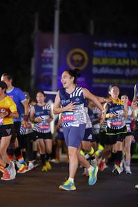 BIB: 
                            <button type="button" onclick="openModal(23391027)" class="btn btn-primary btn-sm float-right btn-popup" data-toggle="modal" data-target=".modal-high-quality">
                        <i class="fas fa-shopping-cart"></i> Add to Cart
                    </button>
                                            <button type="button" onclick="isThisMe(23391027, true)" class="btn btn-success btn-sm float-right btn-popup btn-isme hidden" data-toggle="tooltip" data-placement="bottom" title="นี่คือรูปของคุณใช่ไหม คลิกที่นี่เพื่อเอาเข้าอัลบั้ม">
                        <i class="fas fa-plus"></i> Add to album
                    </button>
                    <button type="button" onclick="isThisMe(23391027, false)" class="btn btn-warning btn-sm float-right btn-popup btn-isnotme hidden">
                        <i class="fas fa-ban"></i> Remove from album
                    </button>