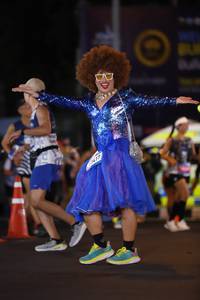 BIB: 
                            <button type="button" onclick="openModal(23397966)" class="btn btn-primary btn-sm float-right btn-popup" data-toggle="modal" data-target=".modal-high-quality">
                        <i class="fas fa-shopping-cart"></i> Add to Cart
                    </button>
                                            <button type="button" onclick="isThisMe(23397966, true)" class="btn btn-success btn-sm float-right btn-popup btn-isme hidden" data-toggle="tooltip" data-placement="bottom" title="นี่คือรูปของคุณใช่ไหม คลิกที่นี่เพื่อเอาเข้าอัลบั้ม">
                        <i class="fas fa-plus"></i> Add to album
                    </button>
                    <button type="button" onclick="isThisMe(23397966, false)" class="btn btn-warning btn-sm float-right btn-popup btn-isnotme hidden">
                        <i class="fas fa-ban"></i> Remove from album
                    </button>