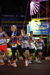 BIB: 
                            <button type="button" onclick="openModal(23383063)" class="btn btn-primary btn-sm float-right btn-popup" data-toggle="modal" data-target=".modal-high-quality">
                        <i class="fas fa-shopping-cart"></i> Add to Cart
                    </button>
                                            <button type="button" onclick="isThisMe(23383063, true)" class="btn btn-success btn-sm float-right btn-popup btn-isme hidden" data-toggle="tooltip" data-placement="bottom" title="นี่คือรูปของคุณใช่ไหม คลิกที่นี่เพื่อเอาเข้าอัลบั้ม">
                        <i class="fas fa-plus"></i> Add to album
                    </button>
                    <button type="button" onclick="isThisMe(23383063, false)" class="btn btn-warning btn-sm float-right btn-popup btn-isnotme hidden">
                        <i class="fas fa-ban"></i> Remove from album
                    </button>