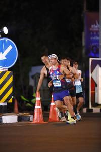 BIB: 
                            <button type="button" onclick="openModal(23343778)" class="btn btn-primary btn-sm float-right btn-popup" data-toggle="modal" data-target=".modal-high-quality">
                        <i class="fas fa-shopping-cart"></i> Add to Cart
                    </button>
                                            <button type="button" onclick="isThisMe(23343778, true)" class="btn btn-success btn-sm float-right btn-popup btn-isme hidden" data-toggle="tooltip" data-placement="bottom" title="นี่คือรูปของคุณใช่ไหม คลิกที่นี่เพื่อเอาเข้าอัลบั้ม">
                        <i class="fas fa-plus"></i> Add to album
                    </button>
                    <button type="button" onclick="isThisMe(23343778, false)" class="btn btn-warning btn-sm float-right btn-popup btn-isnotme hidden">
                        <i class="fas fa-ban"></i> Remove from album
                    </button>