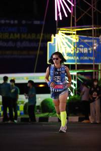 BIB: 
                            <button type="button" onclick="openModal(23400419)" class="btn btn-primary btn-sm float-right btn-popup" data-toggle="modal" data-target=".modal-high-quality">
                        <i class="fas fa-shopping-cart"></i> Add to Cart
                    </button>
                                            <button type="button" onclick="isThisMe(23400419, true)" class="btn btn-success btn-sm float-right btn-popup btn-isme hidden" data-toggle="tooltip" data-placement="bottom" title="นี่คือรูปของคุณใช่ไหม คลิกที่นี่เพื่อเอาเข้าอัลบั้ม">
                        <i class="fas fa-plus"></i> Add to album
                    </button>
                    <button type="button" onclick="isThisMe(23400419, false)" class="btn btn-warning btn-sm float-right btn-popup btn-isnotme hidden">
                        <i class="fas fa-ban"></i> Remove from album
                    </button>