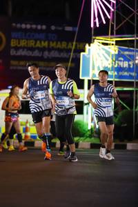 BIB: 
                            <button type="button" onclick="openModal(23354072)" class="btn btn-primary btn-sm float-right btn-popup" data-toggle="modal" data-target=".modal-high-quality">
                        <i class="fas fa-shopping-cart"></i> Add to Cart
                    </button>
                                            <button type="button" onclick="isThisMe(23354072, true)" class="btn btn-success btn-sm float-right btn-popup btn-isme hidden" data-toggle="tooltip" data-placement="bottom" title="นี่คือรูปของคุณใช่ไหม คลิกที่นี่เพื่อเอาเข้าอัลบั้ม">
                        <i class="fas fa-plus"></i> Add to album
                    </button>
                    <button type="button" onclick="isThisMe(23354072, false)" class="btn btn-warning btn-sm float-right btn-popup btn-isnotme hidden">
                        <i class="fas fa-ban"></i> Remove from album
                    </button>