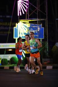 BIB: 
                            <button type="button" onclick="openModal(23347200)" class="btn btn-primary btn-sm float-right btn-popup" data-toggle="modal" data-target=".modal-high-quality">
                        <i class="fas fa-shopping-cart"></i> Add to Cart
                    </button>
                                            <button type="button" onclick="isThisMe(23347200, true)" class="btn btn-success btn-sm float-right btn-popup btn-isme hidden" data-toggle="tooltip" data-placement="bottom" title="นี่คือรูปของคุณใช่ไหม คลิกที่นี่เพื่อเอาเข้าอัลบั้ม">
                        <i class="fas fa-plus"></i> Add to album
                    </button>
                    <button type="button" onclick="isThisMe(23347200, false)" class="btn btn-warning btn-sm float-right btn-popup btn-isnotme hidden">
                        <i class="fas fa-ban"></i> Remove from album
                    </button>