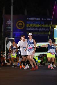 BIB: 
                            <button type="button" onclick="openModal(23394263)" class="btn btn-primary btn-sm float-right btn-popup" data-toggle="modal" data-target=".modal-high-quality">
                        <i class="fas fa-shopping-cart"></i> Add to Cart
                    </button>
                                            <button type="button" onclick="isThisMe(23394263, true)" class="btn btn-success btn-sm float-right btn-popup btn-isme hidden" data-toggle="tooltip" data-placement="bottom" title="นี่คือรูปของคุณใช่ไหม คลิกที่นี่เพื่อเอาเข้าอัลบั้ม">
                        <i class="fas fa-plus"></i> Add to album
                    </button>
                    <button type="button" onclick="isThisMe(23394263, false)" class="btn btn-warning btn-sm float-right btn-popup btn-isnotme hidden">
                        <i class="fas fa-ban"></i> Remove from album
                    </button>