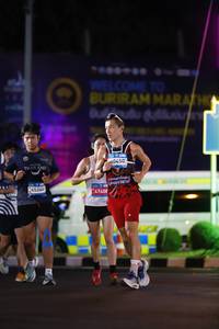 BIB: 
                            <button type="button" onclick="openModal(23387011)" class="btn btn-primary btn-sm float-right btn-popup" data-toggle="modal" data-target=".modal-high-quality">
                        <i class="fas fa-shopping-cart"></i> Add to Cart
                    </button>
                                            <button type="button" onclick="isThisMe(23387011, true)" class="btn btn-success btn-sm float-right btn-popup btn-isme hidden" data-toggle="tooltip" data-placement="bottom" title="นี่คือรูปของคุณใช่ไหม คลิกที่นี่เพื่อเอาเข้าอัลบั้ม">
                        <i class="fas fa-plus"></i> Add to album
                    </button>
                    <button type="button" onclick="isThisMe(23387011, false)" class="btn btn-warning btn-sm float-right btn-popup btn-isnotme hidden">
                        <i class="fas fa-ban"></i> Remove from album
                    </button>