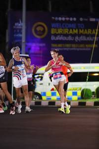 BIB: 
                            <button type="button" onclick="openModal(23349686)" class="btn btn-primary btn-sm float-right btn-popup" data-toggle="modal" data-target=".modal-high-quality">
                        <i class="fas fa-shopping-cart"></i> Add to Cart
                    </button>
                                            <button type="button" onclick="isThisMe(23349686, true)" class="btn btn-success btn-sm float-right btn-popup btn-isme hidden" data-toggle="tooltip" data-placement="bottom" title="นี่คือรูปของคุณใช่ไหม คลิกที่นี่เพื่อเอาเข้าอัลบั้ม">
                        <i class="fas fa-plus"></i> Add to album
                    </button>
                    <button type="button" onclick="isThisMe(23349686, false)" class="btn btn-warning btn-sm float-right btn-popup btn-isnotme hidden">
                        <i class="fas fa-ban"></i> Remove from album
                    </button>