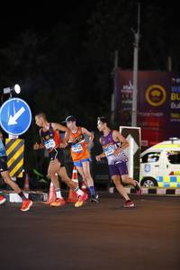 BIB: 
                            <button type="button" onclick="openModal(23331830)" class="btn btn-primary btn-sm float-right btn-popup" data-toggle="modal" data-target=".modal-high-quality">
                        <i class="fas fa-shopping-cart"></i> Add to Cart
                    </button>
                                            <button type="button" onclick="isThisMe(23331830, true)" class="btn btn-success btn-sm float-right btn-popup btn-isme hidden" data-toggle="tooltip" data-placement="bottom" title="นี่คือรูปของคุณใช่ไหม คลิกที่นี่เพื่อเอาเข้าอัลบั้ม">
                        <i class="fas fa-plus"></i> Add to album
                    </button>
                    <button type="button" onclick="isThisMe(23331830, false)" class="btn btn-warning btn-sm float-right btn-popup btn-isnotme hidden">
                        <i class="fas fa-ban"></i> Remove from album
                    </button>