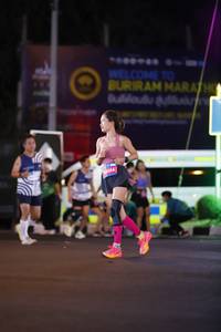 BIB: 
                            <button type="button" onclick="openModal(23400786)" class="btn btn-primary btn-sm float-right btn-popup" data-toggle="modal" data-target=".modal-high-quality">
                        <i class="fas fa-shopping-cart"></i> Add to Cart
                    </button>
                                            <button type="button" onclick="isThisMe(23400786, true)" class="btn btn-success btn-sm float-right btn-popup btn-isme hidden" data-toggle="tooltip" data-placement="bottom" title="นี่คือรูปของคุณใช่ไหม คลิกที่นี่เพื่อเอาเข้าอัลบั้ม">
                        <i class="fas fa-plus"></i> Add to album
                    </button>
                    <button type="button" onclick="isThisMe(23400786, false)" class="btn btn-warning btn-sm float-right btn-popup btn-isnotme hidden">
                        <i class="fas fa-ban"></i> Remove from album
                    </button>