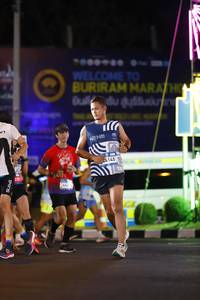 BIB: 
                            <button type="button" onclick="openModal(23382421)" class="btn btn-primary btn-sm float-right btn-popup" data-toggle="modal" data-target=".modal-high-quality">
                        <i class="fas fa-shopping-cart"></i> Add to Cart
                    </button>
                                            <button type="button" onclick="isThisMe(23382421, true)" class="btn btn-success btn-sm float-right btn-popup btn-isme hidden" data-toggle="tooltip" data-placement="bottom" title="นี่คือรูปของคุณใช่ไหม คลิกที่นี่เพื่อเอาเข้าอัลบั้ม">
                        <i class="fas fa-plus"></i> Add to album
                    </button>
                    <button type="button" onclick="isThisMe(23382421, false)" class="btn btn-warning btn-sm float-right btn-popup btn-isnotme hidden">
                        <i class="fas fa-ban"></i> Remove from album
                    </button>