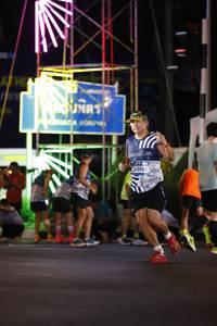 BIB: 
                            <button type="button" onclick="openModal(23389223)" class="btn btn-primary btn-sm float-right btn-popup" data-toggle="modal" data-target=".modal-high-quality">
                        <i class="fas fa-shopping-cart"></i> Add to Cart
                    </button>
                                            <button type="button" onclick="isThisMe(23389223, true)" class="btn btn-success btn-sm float-right btn-popup btn-isme hidden" data-toggle="tooltip" data-placement="bottom" title="นี่คือรูปของคุณใช่ไหม คลิกที่นี่เพื่อเอาเข้าอัลบั้ม">
                        <i class="fas fa-plus"></i> Add to album
                    </button>
                    <button type="button" onclick="isThisMe(23389223, false)" class="btn btn-warning btn-sm float-right btn-popup btn-isnotme hidden">
                        <i class="fas fa-ban"></i> Remove from album
                    </button>