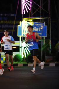 BIB: 
                            <button type="button" onclick="openModal(23353496)" class="btn btn-primary btn-sm float-right btn-popup" data-toggle="modal" data-target=".modal-high-quality">
                        <i class="fas fa-shopping-cart"></i> Add to Cart
                    </button>
                                            <button type="button" onclick="isThisMe(23353496, true)" class="btn btn-success btn-sm float-right btn-popup btn-isme hidden" data-toggle="tooltip" data-placement="bottom" title="นี่คือรูปของคุณใช่ไหม คลิกที่นี่เพื่อเอาเข้าอัลบั้ม">
                        <i class="fas fa-plus"></i> Add to album
                    </button>
                    <button type="button" onclick="isThisMe(23353496, false)" class="btn btn-warning btn-sm float-right btn-popup btn-isnotme hidden">
                        <i class="fas fa-ban"></i> Remove from album
                    </button>