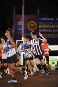 BIB: 
                            <button type="button" onclick="openModal(23350661)" class="btn btn-primary btn-sm float-right btn-popup" data-toggle="modal" data-target=".modal-high-quality">
                        <i class="fas fa-shopping-cart"></i> Add to Cart
                    </button>
                                            <button type="button" onclick="isThisMe(23350661, true)" class="btn btn-success btn-sm float-right btn-popup btn-isme hidden" data-toggle="tooltip" data-placement="bottom" title="นี่คือรูปของคุณใช่ไหม คลิกที่นี่เพื่อเอาเข้าอัลบั้ม">
                        <i class="fas fa-plus"></i> Add to album
                    </button>
                    <button type="button" onclick="isThisMe(23350661, false)" class="btn btn-warning btn-sm float-right btn-popup btn-isnotme hidden">
                        <i class="fas fa-ban"></i> Remove from album
                    </button>