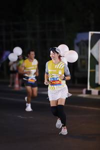 BIB: 
                            <button type="button" onclick="openModal(23413340)" class="btn btn-primary btn-sm float-right btn-popup" data-toggle="modal" data-target=".modal-high-quality">
                        <i class="fas fa-shopping-cart"></i> Add to Cart
                    </button>
                                            <button type="button" onclick="isThisMe(23413340, true)" class="btn btn-success btn-sm float-right btn-popup btn-isme hidden" data-toggle="tooltip" data-placement="bottom" title="นี่คือรูปของคุณใช่ไหม คลิกที่นี่เพื่อเอาเข้าอัลบั้ม">
                        <i class="fas fa-plus"></i> Add to album
                    </button>
                    <button type="button" onclick="isThisMe(23413340, false)" class="btn btn-warning btn-sm float-right btn-popup btn-isnotme hidden">
                        <i class="fas fa-ban"></i> Remove from album
                    </button>