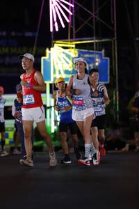 BIB: 
                            <button type="button" onclick="openModal(23390701)" class="btn btn-primary btn-sm float-right btn-popup" data-toggle="modal" data-target=".modal-high-quality">
                        <i class="fas fa-shopping-cart"></i> Add to Cart
                    </button>
                                            <button type="button" onclick="isThisMe(23390701, true)" class="btn btn-success btn-sm float-right btn-popup btn-isme hidden" data-toggle="tooltip" data-placement="bottom" title="นี่คือรูปของคุณใช่ไหม คลิกที่นี่เพื่อเอาเข้าอัลบั้ม">
                        <i class="fas fa-plus"></i> Add to album
                    </button>
                    <button type="button" onclick="isThisMe(23390701, false)" class="btn btn-warning btn-sm float-right btn-popup btn-isnotme hidden">
                        <i class="fas fa-ban"></i> Remove from album
                    </button>