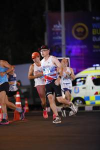 BIB: 
                            <button type="button" onclick="openModal(23345216)" class="btn btn-primary btn-sm float-right btn-popup" data-toggle="modal" data-target=".modal-high-quality">
                        <i class="fas fa-shopping-cart"></i> Add to Cart
                    </button>
                                            <button type="button" onclick="isThisMe(23345216, true)" class="btn btn-success btn-sm float-right btn-popup btn-isme hidden" data-toggle="tooltip" data-placement="bottom" title="นี่คือรูปของคุณใช่ไหม คลิกที่นี่เพื่อเอาเข้าอัลบั้ม">
                        <i class="fas fa-plus"></i> Add to album
                    </button>
                    <button type="button" onclick="isThisMe(23345216, false)" class="btn btn-warning btn-sm float-right btn-popup btn-isnotme hidden">
                        <i class="fas fa-ban"></i> Remove from album
                    </button>