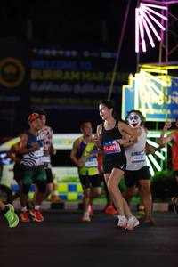 BIB: 
                            <button type="button" onclick="openModal(23381158)" class="btn btn-primary btn-sm float-right btn-popup" data-toggle="modal" data-target=".modal-high-quality">
                        <i class="fas fa-shopping-cart"></i> Add to Cart
                    </button>
                                            <button type="button" onclick="isThisMe(23381158, true)" class="btn btn-success btn-sm float-right btn-popup btn-isme hidden" data-toggle="tooltip" data-placement="bottom" title="นี่คือรูปของคุณใช่ไหม คลิกที่นี่เพื่อเอาเข้าอัลบั้ม">
                        <i class="fas fa-plus"></i> Add to album
                    </button>
                    <button type="button" onclick="isThisMe(23381158, false)" class="btn btn-warning btn-sm float-right btn-popup btn-isnotme hidden">
                        <i class="fas fa-ban"></i> Remove from album
                    </button>