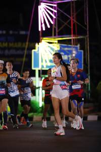 BIB: 
                            <button type="button" onclick="openModal(23383129)" class="btn btn-primary btn-sm float-right btn-popup" data-toggle="modal" data-target=".modal-high-quality">
                        <i class="fas fa-shopping-cart"></i> Add to Cart
                    </button>
                                            <button type="button" onclick="isThisMe(23383129, true)" class="btn btn-success btn-sm float-right btn-popup btn-isme hidden" data-toggle="tooltip" data-placement="bottom" title="นี่คือรูปของคุณใช่ไหม คลิกที่นี่เพื่อเอาเข้าอัลบั้ม">
                        <i class="fas fa-plus"></i> Add to album
                    </button>
                    <button type="button" onclick="isThisMe(23383129, false)" class="btn btn-warning btn-sm float-right btn-popup btn-isnotme hidden">
                        <i class="fas fa-ban"></i> Remove from album
                    </button>