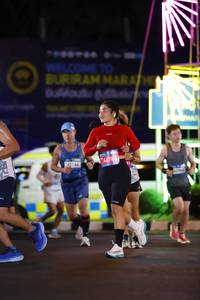 BIB: , 
                            <button type="button" onclick="openModal(23383959)" class="btn btn-primary btn-sm float-right btn-popup" data-toggle="modal" data-target=".modal-high-quality">
                        <i class="fas fa-shopping-cart"></i> Add to Cart
                    </button>
                                            <button type="button" onclick="isThisMe(23383959, true)" class="btn btn-success btn-sm float-right btn-popup btn-isme hidden" data-toggle="tooltip" data-placement="bottom" title="นี่คือรูปของคุณใช่ไหม คลิกที่นี่เพื่อเอาเข้าอัลบั้ม">
                        <i class="fas fa-plus"></i> Add to album
                    </button>
                    <button type="button" onclick="isThisMe(23383959, false)" class="btn btn-warning btn-sm float-right btn-popup btn-isnotme hidden">
                        <i class="fas fa-ban"></i> Remove from album
                    </button>