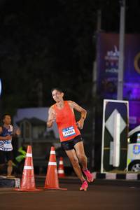 BIB: 
                            <button type="button" onclick="openModal(23335625)" class="btn btn-primary btn-sm float-right btn-popup" data-toggle="modal" data-target=".modal-high-quality">
                        <i class="fas fa-shopping-cart"></i> Add to Cart
                    </button>
                                            <button type="button" onclick="isThisMe(23335625, true)" class="btn btn-success btn-sm float-right btn-popup btn-isme hidden" data-toggle="tooltip" data-placement="bottom" title="นี่คือรูปของคุณใช่ไหม คลิกที่นี่เพื่อเอาเข้าอัลบั้ม">
                        <i class="fas fa-plus"></i> Add to album
                    </button>
                    <button type="button" onclick="isThisMe(23335625, false)" class="btn btn-warning btn-sm float-right btn-popup btn-isnotme hidden">
                        <i class="fas fa-ban"></i> Remove from album
                    </button>