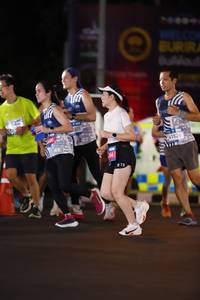 BIB: 
                            <button type="button" onclick="openModal(23385219)" class="btn btn-primary btn-sm float-right btn-popup" data-toggle="modal" data-target=".modal-high-quality">
                        <i class="fas fa-shopping-cart"></i> Add to Cart
                    </button>
                                            <button type="button" onclick="isThisMe(23385219, true)" class="btn btn-success btn-sm float-right btn-popup btn-isme hidden" data-toggle="tooltip" data-placement="bottom" title="นี่คือรูปของคุณใช่ไหม คลิกที่นี่เพื่อเอาเข้าอัลบั้ม">
                        <i class="fas fa-plus"></i> Add to album
                    </button>
                    <button type="button" onclick="isThisMe(23385219, false)" class="btn btn-warning btn-sm float-right btn-popup btn-isnotme hidden">
                        <i class="fas fa-ban"></i> Remove from album
                    </button>