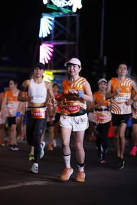 BIB: 
                            <button type="button" onclick="openModal(23498918)" class="btn btn-primary btn-sm float-right btn-popup" data-toggle="modal" data-target=".modal-high-quality">
                        <i class="fas fa-shopping-cart"></i> Add to Cart
                    </button>
                                            <button type="button" onclick="isThisMe(23498918, true)" class="btn btn-success btn-sm float-right btn-popup btn-isme hidden" data-toggle="tooltip" data-placement="bottom" title="นี่คือรูปของคุณใช่ไหม คลิกที่นี่เพื่อเอาเข้าอัลบั้ม">
                        <i class="fas fa-plus"></i> Add to album
                    </button>
                    <button type="button" onclick="isThisMe(23498918, false)" class="btn btn-warning btn-sm float-right btn-popup btn-isnotme hidden">
                        <i class="fas fa-ban"></i> Remove from album
                    </button>