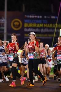 BIB: 
                            <button type="button" onclick="openModal(23398182)" class="btn btn-primary btn-sm float-right btn-popup" data-toggle="modal" data-target=".modal-high-quality">
                        <i class="fas fa-shopping-cart"></i> Add to Cart
                    </button>
                                            <button type="button" onclick="isThisMe(23398182, true)" class="btn btn-success btn-sm float-right btn-popup btn-isme hidden" data-toggle="tooltip" data-placement="bottom" title="นี่คือรูปของคุณใช่ไหม คลิกที่นี่เพื่อเอาเข้าอัลบั้ม">
                        <i class="fas fa-plus"></i> Add to album
                    </button>
                    <button type="button" onclick="isThisMe(23398182, false)" class="btn btn-warning btn-sm float-right btn-popup btn-isnotme hidden">
                        <i class="fas fa-ban"></i> Remove from album
                    </button>