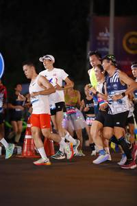 BIB: 
                            <button type="button" onclick="openModal(23351753)" class="btn btn-primary btn-sm float-right btn-popup" data-toggle="modal" data-target=".modal-high-quality">
                        <i class="fas fa-shopping-cart"></i> Add to Cart
                    </button>
                                            <button type="button" onclick="isThisMe(23351753, true)" class="btn btn-success btn-sm float-right btn-popup btn-isme hidden" data-toggle="tooltip" data-placement="bottom" title="นี่คือรูปของคุณใช่ไหม คลิกที่นี่เพื่อเอาเข้าอัลบั้ม">
                        <i class="fas fa-plus"></i> Add to album
                    </button>
                    <button type="button" onclick="isThisMe(23351753, false)" class="btn btn-warning btn-sm float-right btn-popup btn-isnotme hidden">
                        <i class="fas fa-ban"></i> Remove from album
                    </button>