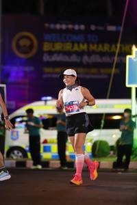 BIB: 
                            <button type="button" onclick="openModal(23401880)" class="btn btn-primary btn-sm float-right btn-popup" data-toggle="modal" data-target=".modal-high-quality">
                        <i class="fas fa-shopping-cart"></i> Add to Cart
                    </button>
                                            <button type="button" onclick="isThisMe(23401880, true)" class="btn btn-success btn-sm float-right btn-popup btn-isme hidden" data-toggle="tooltip" data-placement="bottom" title="นี่คือรูปของคุณใช่ไหม คลิกที่นี่เพื่อเอาเข้าอัลบั้ม">
                        <i class="fas fa-plus"></i> Add to album
                    </button>
                    <button type="button" onclick="isThisMe(23401880, false)" class="btn btn-warning btn-sm float-right btn-popup btn-isnotme hidden">
                        <i class="fas fa-ban"></i> Remove from album
                    </button>