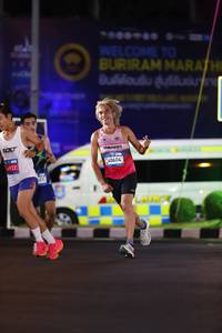 BIB: 
                            <button type="button" onclick="openModal(23341992)" class="btn btn-primary btn-sm float-right btn-popup" data-toggle="modal" data-target=".modal-high-quality">
                        <i class="fas fa-shopping-cart"></i> Add to Cart
                    </button>
                                            <button type="button" onclick="isThisMe(23341992, true)" class="btn btn-success btn-sm float-right btn-popup btn-isme hidden" data-toggle="tooltip" data-placement="bottom" title="นี่คือรูปของคุณใช่ไหม คลิกที่นี่เพื่อเอาเข้าอัลบั้ม">
                        <i class="fas fa-plus"></i> Add to album
                    </button>
                    <button type="button" onclick="isThisMe(23341992, false)" class="btn btn-warning btn-sm float-right btn-popup btn-isnotme hidden">
                        <i class="fas fa-ban"></i> Remove from album
                    </button>