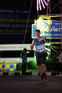 BIB: 
                            <button type="button" onclick="openModal(23402701)" class="btn btn-primary btn-sm float-right btn-popup" data-toggle="modal" data-target=".modal-high-quality">
                        <i class="fas fa-shopping-cart"></i> Add to Cart
                    </button>
                                            <button type="button" onclick="isThisMe(23402701, true)" class="btn btn-success btn-sm float-right btn-popup btn-isme hidden" data-toggle="tooltip" data-placement="bottom" title="นี่คือรูปของคุณใช่ไหม คลิกที่นี่เพื่อเอาเข้าอัลบั้ม">
                        <i class="fas fa-plus"></i> Add to album
                    </button>
                    <button type="button" onclick="isThisMe(23402701, false)" class="btn btn-warning btn-sm float-right btn-popup btn-isnotme hidden">
                        <i class="fas fa-ban"></i> Remove from album
                    </button>