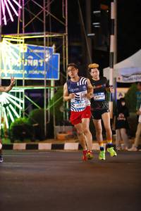 BIB: 
                            <button type="button" onclick="openModal(23349139)" class="btn btn-primary btn-sm float-right btn-popup" data-toggle="modal" data-target=".modal-high-quality">
                        <i class="fas fa-shopping-cart"></i> Add to Cart
                    </button>
                                            <button type="button" onclick="isThisMe(23349139, true)" class="btn btn-success btn-sm float-right btn-popup btn-isme hidden" data-toggle="tooltip" data-placement="bottom" title="นี่คือรูปของคุณใช่ไหม คลิกที่นี่เพื่อเอาเข้าอัลบั้ม">
                        <i class="fas fa-plus"></i> Add to album
                    </button>
                    <button type="button" onclick="isThisMe(23349139, false)" class="btn btn-warning btn-sm float-right btn-popup btn-isnotme hidden">
                        <i class="fas fa-ban"></i> Remove from album
                    </button>