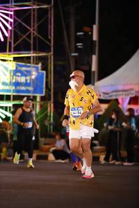 BIB: 
                            <button type="button" onclick="openModal(23395023)" class="btn btn-primary btn-sm float-right btn-popup" data-toggle="modal" data-target=".modal-high-quality">
                        <i class="fas fa-shopping-cart"></i> Add to Cart
                    </button>
                                            <button type="button" onclick="isThisMe(23395023, true)" class="btn btn-success btn-sm float-right btn-popup btn-isme hidden" data-toggle="tooltip" data-placement="bottom" title="นี่คือรูปของคุณใช่ไหม คลิกที่นี่เพื่อเอาเข้าอัลบั้ม">
                        <i class="fas fa-plus"></i> Add to album
                    </button>
                    <button type="button" onclick="isThisMe(23395023, false)" class="btn btn-warning btn-sm float-right btn-popup btn-isnotme hidden">
                        <i class="fas fa-ban"></i> Remove from album
                    </button>