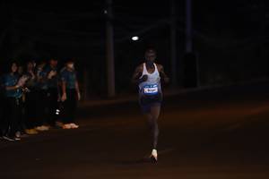 BIB: 
                            <button type="button" onclick="openModal(23413649)" class="btn btn-primary btn-sm float-right btn-popup" data-toggle="modal" data-target=".modal-high-quality">
                        <i class="fas fa-shopping-cart"></i> Add to Cart
                    </button>
                                            <button type="button" onclick="isThisMe(23413649, true)" class="btn btn-success btn-sm float-right btn-popup btn-isme hidden" data-toggle="tooltip" data-placement="bottom" title="นี่คือรูปของคุณใช่ไหม คลิกที่นี่เพื่อเอาเข้าอัลบั้ม">
                        <i class="fas fa-plus"></i> Add to album
                    </button>
                    <button type="button" onclick="isThisMe(23413649, false)" class="btn btn-warning btn-sm float-right btn-popup btn-isnotme hidden">
                        <i class="fas fa-ban"></i> Remove from album
                    </button>