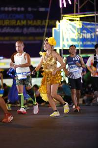 BIB: 
                            <button type="button" onclick="openModal(23397599)" class="btn btn-primary btn-sm float-right btn-popup" data-toggle="modal" data-target=".modal-high-quality">
                        <i class="fas fa-shopping-cart"></i> Add to Cart
                    </button>
                                            <button type="button" onclick="isThisMe(23397599, true)" class="btn btn-success btn-sm float-right btn-popup btn-isme hidden" data-toggle="tooltip" data-placement="bottom" title="นี่คือรูปของคุณใช่ไหม คลิกที่นี่เพื่อเอาเข้าอัลบั้ม">
                        <i class="fas fa-plus"></i> Add to album
                    </button>
                    <button type="button" onclick="isThisMe(23397599, false)" class="btn btn-warning btn-sm float-right btn-popup btn-isnotme hidden">
                        <i class="fas fa-ban"></i> Remove from album
                    </button>