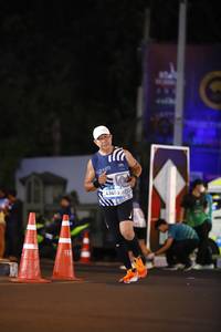 BIB: 
                            <button type="button" onclick="openModal(23402126)" class="btn btn-primary btn-sm float-right btn-popup" data-toggle="modal" data-target=".modal-high-quality">
                        <i class="fas fa-shopping-cart"></i> Add to Cart
                    </button>
                                            <button type="button" onclick="isThisMe(23402126, true)" class="btn btn-success btn-sm float-right btn-popup btn-isme hidden" data-toggle="tooltip" data-placement="bottom" title="นี่คือรูปของคุณใช่ไหม คลิกที่นี่เพื่อเอาเข้าอัลบั้ม">
                        <i class="fas fa-plus"></i> Add to album
                    </button>
                    <button type="button" onclick="isThisMe(23402126, false)" class="btn btn-warning btn-sm float-right btn-popup btn-isnotme hidden">
                        <i class="fas fa-ban"></i> Remove from album
                    </button>