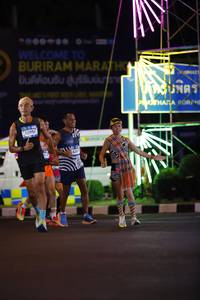 BIB: 
                            <button type="button" onclick="openModal(23349384)" class="btn btn-primary btn-sm float-right btn-popup" data-toggle="modal" data-target=".modal-high-quality">
                        <i class="fas fa-shopping-cart"></i> Add to Cart
                    </button>
                                            <button type="button" onclick="isThisMe(23349384, true)" class="btn btn-success btn-sm float-right btn-popup btn-isme hidden" data-toggle="tooltip" data-placement="bottom" title="นี่คือรูปของคุณใช่ไหม คลิกที่นี่เพื่อเอาเข้าอัลบั้ม">
                        <i class="fas fa-plus"></i> Add to album
                    </button>
                    <button type="button" onclick="isThisMe(23349384, false)" class="btn btn-warning btn-sm float-right btn-popup btn-isnotme hidden">
                        <i class="fas fa-ban"></i> Remove from album
                    </button>