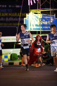 BIB: 
                            <button type="button" onclick="openModal(23392197)" class="btn btn-primary btn-sm float-right btn-popup" data-toggle="modal" data-target=".modal-high-quality">
                        <i class="fas fa-shopping-cart"></i> Add to Cart
                    </button>
                                            <button type="button" onclick="isThisMe(23392197, true)" class="btn btn-success btn-sm float-right btn-popup btn-isme hidden" data-toggle="tooltip" data-placement="bottom" title="นี่คือรูปของคุณใช่ไหม คลิกที่นี่เพื่อเอาเข้าอัลบั้ม">
                        <i class="fas fa-plus"></i> Add to album
                    </button>
                    <button type="button" onclick="isThisMe(23392197, false)" class="btn btn-warning btn-sm float-right btn-popup btn-isnotme hidden">
                        <i class="fas fa-ban"></i> Remove from album
                    </button>