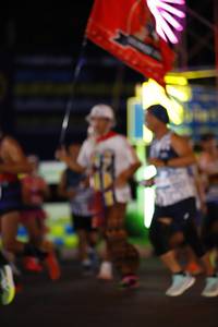 BIB: 
                            <button type="button" onclick="openModal(23387416)" class="btn btn-primary btn-sm float-right btn-popup" data-toggle="modal" data-target=".modal-high-quality">
                        <i class="fas fa-shopping-cart"></i> Add to Cart
                    </button>
                                            <button type="button" onclick="isThisMe(23387416, true)" class="btn btn-success btn-sm float-right btn-popup btn-isme hidden" data-toggle="tooltip" data-placement="bottom" title="นี่คือรูปของคุณใช่ไหม คลิกที่นี่เพื่อเอาเข้าอัลบั้ม">
                        <i class="fas fa-plus"></i> Add to album
                    </button>
                    <button type="button" onclick="isThisMe(23387416, false)" class="btn btn-warning btn-sm float-right btn-popup btn-isnotme hidden">
                        <i class="fas fa-ban"></i> Remove from album
                    </button>