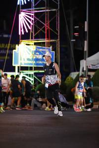 BIB: 
                            <button type="button" onclick="openModal(23396952)" class="btn btn-primary btn-sm float-right btn-popup" data-toggle="modal" data-target=".modal-high-quality">
                        <i class="fas fa-shopping-cart"></i> Add to Cart
                    </button>
                                            <button type="button" onclick="isThisMe(23396952, true)" class="btn btn-success btn-sm float-right btn-popup btn-isme hidden" data-toggle="tooltip" data-placement="bottom" title="นี่คือรูปของคุณใช่ไหม คลิกที่นี่เพื่อเอาเข้าอัลบั้ม">
                        <i class="fas fa-plus"></i> Add to album
                    </button>
                    <button type="button" onclick="isThisMe(23396952, false)" class="btn btn-warning btn-sm float-right btn-popup btn-isnotme hidden">
                        <i class="fas fa-ban"></i> Remove from album
                    </button>