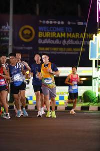 BIB: 
                            <button type="button" onclick="openModal(23353437)" class="btn btn-primary btn-sm float-right btn-popup" data-toggle="modal" data-target=".modal-high-quality">
                        <i class="fas fa-shopping-cart"></i> Add to Cart
                    </button>
                                            <button type="button" onclick="isThisMe(23353437, true)" class="btn btn-success btn-sm float-right btn-popup btn-isme hidden" data-toggle="tooltip" data-placement="bottom" title="นี่คือรูปของคุณใช่ไหม คลิกที่นี่เพื่อเอาเข้าอัลบั้ม">
                        <i class="fas fa-plus"></i> Add to album
                    </button>
                    <button type="button" onclick="isThisMe(23353437, false)" class="btn btn-warning btn-sm float-right btn-popup btn-isnotme hidden">
                        <i class="fas fa-ban"></i> Remove from album
                    </button>