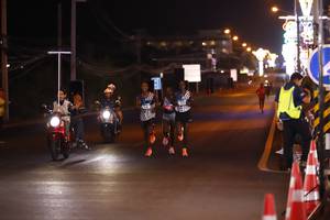 BIB: 
                            <button type="button" onclick="openModal(23414982)" class="btn btn-primary btn-sm float-right btn-popup" data-toggle="modal" data-target=".modal-high-quality">
                        <i class="fas fa-shopping-cart"></i> Add to Cart
                    </button>
                                            <button type="button" onclick="isThisMe(23414982, true)" class="btn btn-success btn-sm float-right btn-popup btn-isme hidden" data-toggle="tooltip" data-placement="bottom" title="นี่คือรูปของคุณใช่ไหม คลิกที่นี่เพื่อเอาเข้าอัลบั้ม">
                        <i class="fas fa-plus"></i> Add to album
                    </button>
                    <button type="button" onclick="isThisMe(23414982, false)" class="btn btn-warning btn-sm float-right btn-popup btn-isnotme hidden">
                        <i class="fas fa-ban"></i> Remove from album
                    </button>