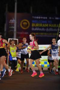 BIB: 
                            <button type="button" onclick="openModal(23353835)" class="btn btn-primary btn-sm float-right btn-popup" data-toggle="modal" data-target=".modal-high-quality">
                        <i class="fas fa-shopping-cart"></i> Add to Cart
                    </button>
                                            <button type="button" onclick="isThisMe(23353835, true)" class="btn btn-success btn-sm float-right btn-popup btn-isme hidden" data-toggle="tooltip" data-placement="bottom" title="นี่คือรูปของคุณใช่ไหม คลิกที่นี่เพื่อเอาเข้าอัลบั้ม">
                        <i class="fas fa-plus"></i> Add to album
                    </button>
                    <button type="button" onclick="isThisMe(23353835, false)" class="btn btn-warning btn-sm float-right btn-popup btn-isnotme hidden">
                        <i class="fas fa-ban"></i> Remove from album
                    </button>