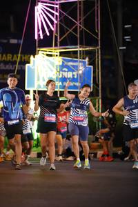 BIB: 
                            <button type="button" onclick="openModal(23390865)" class="btn btn-primary btn-sm float-right btn-popup" data-toggle="modal" data-target=".modal-high-quality">
                        <i class="fas fa-shopping-cart"></i> Add to Cart
                    </button>
                                            <button type="button" onclick="isThisMe(23390865, true)" class="btn btn-success btn-sm float-right btn-popup btn-isme hidden" data-toggle="tooltip" data-placement="bottom" title="นี่คือรูปของคุณใช่ไหม คลิกที่นี่เพื่อเอาเข้าอัลบั้ม">
                        <i class="fas fa-plus"></i> Add to album
                    </button>
                    <button type="button" onclick="isThisMe(23390865, false)" class="btn btn-warning btn-sm float-right btn-popup btn-isnotme hidden">
                        <i class="fas fa-ban"></i> Remove from album
                    </button>